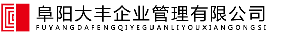 201910311516177379.jpg