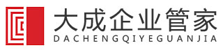 绝缘套管