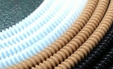什么样的橡胶软管耐高压，耐高温，并且不变形