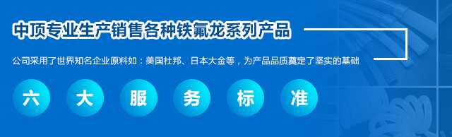 mheng.png