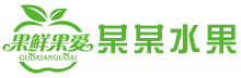 关键词一