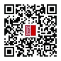 1509101062170362.jpg