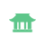 景区安全解决方案