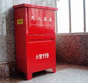工厂高清监控