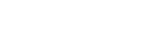 1509016432117072.png