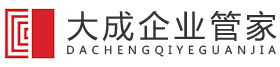 关键词一